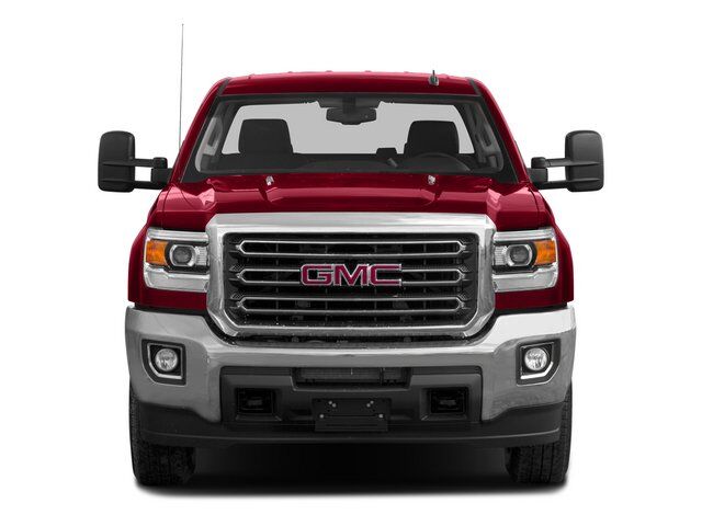 2015 GMC Sierra 2500HD available WiFi SLT Winder GA