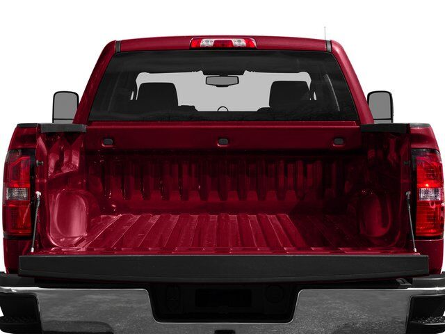 2015 GMC Sierra 2500HD available WiFi SLT Winder GA