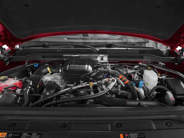 2015 GMC Sierra 2500HD available WiFi SLT Winder GA