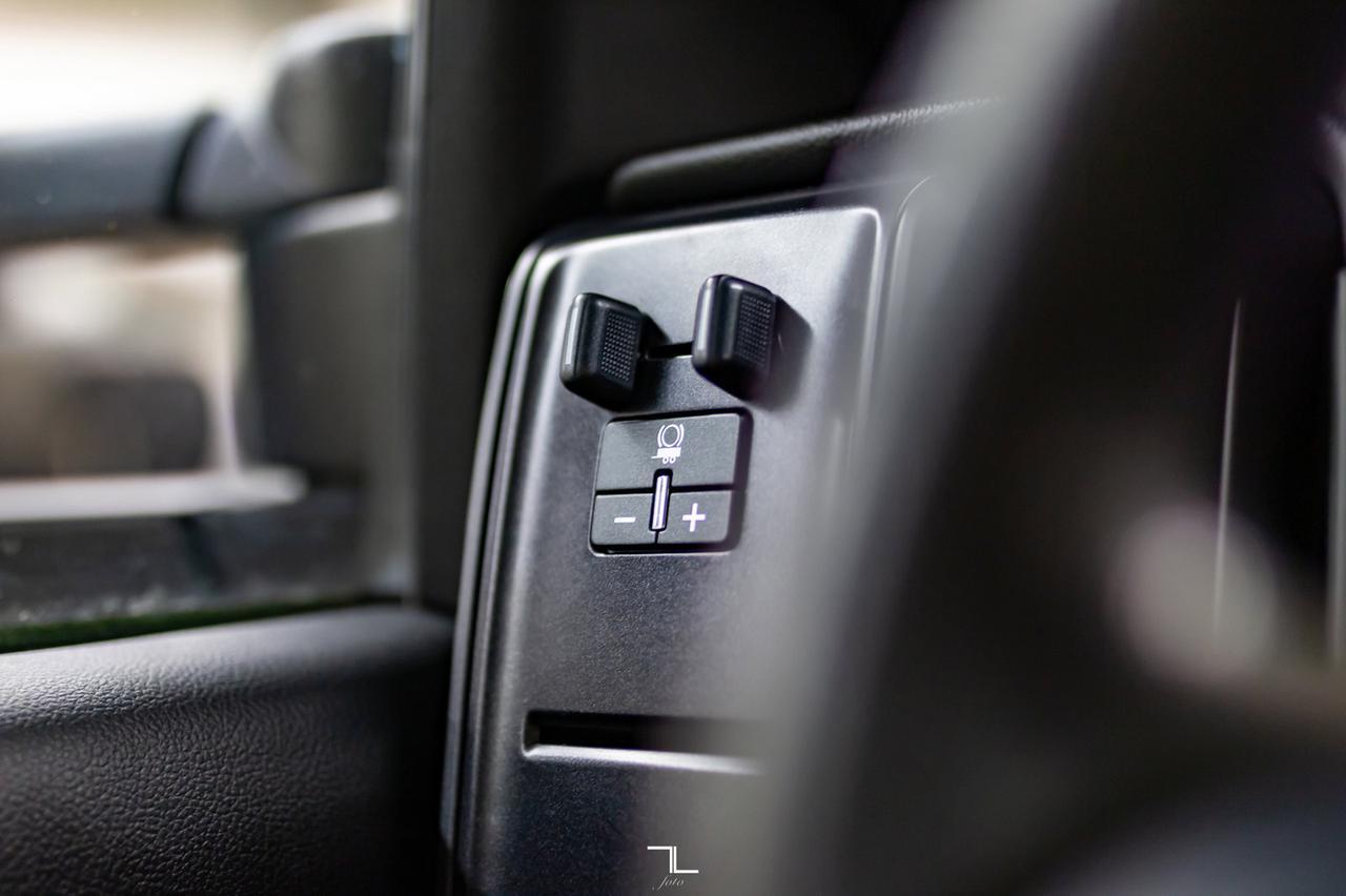 2015 GMC Sierra 3500HD 4x2 Reg Cab WT Longbox Red Deer AB