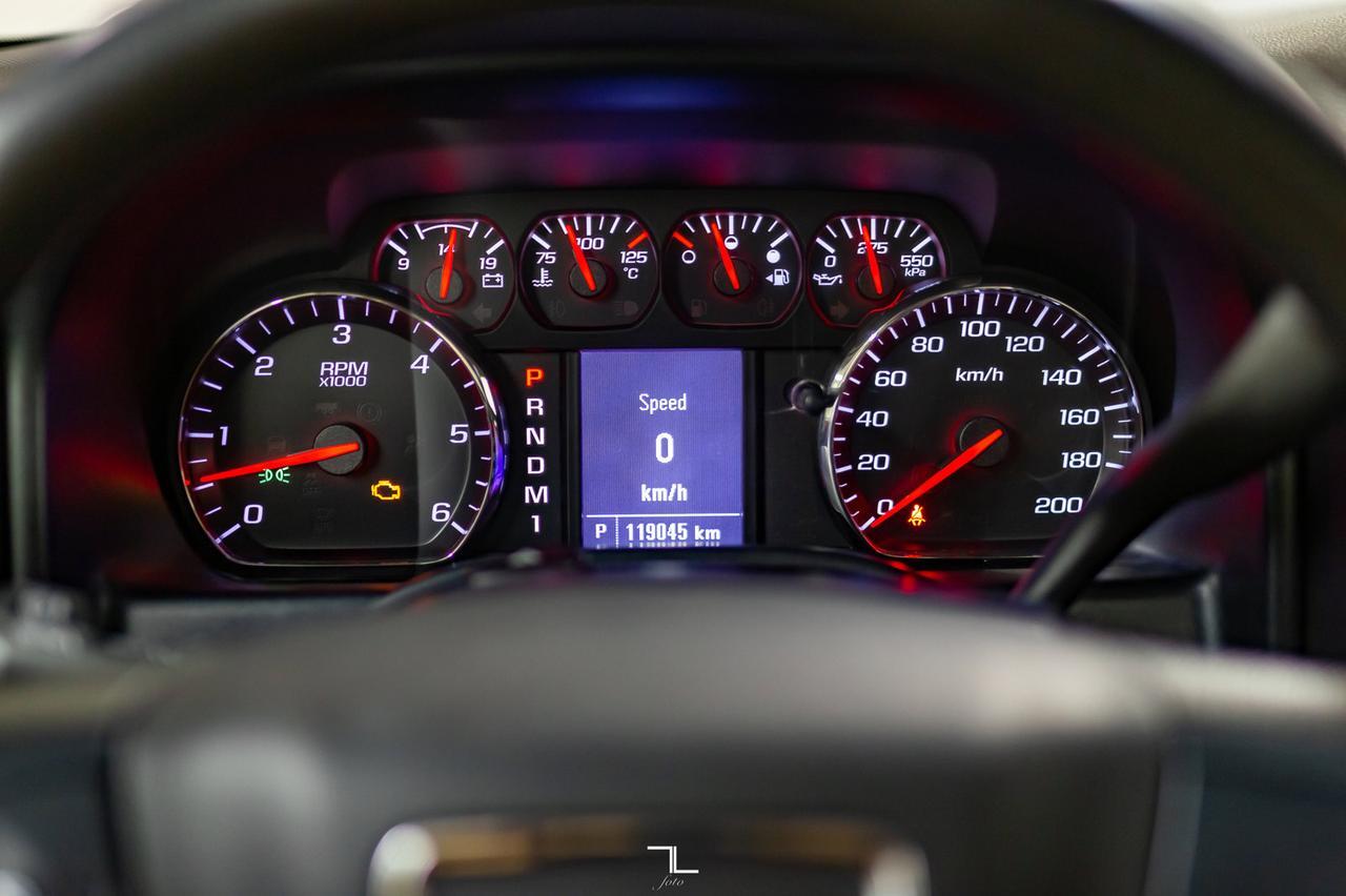 2015 GMC Sierra 3500HD 4x2 Reg Cab WT Longbox Red Deer AB