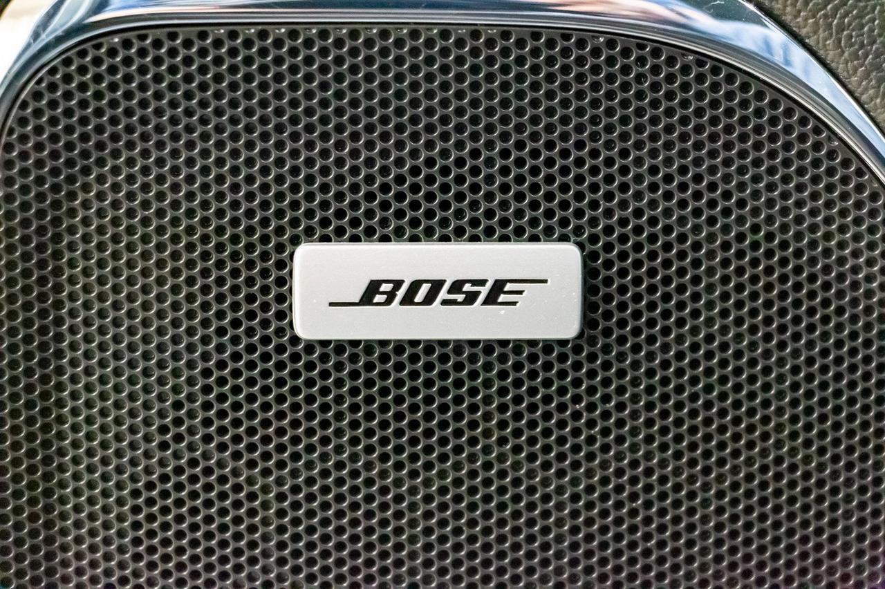 2015 GMC Sierra 3500HD 4x4 Crew Cab SLT Z71 Diesel DEF Delete Level Kit Red Deer AB