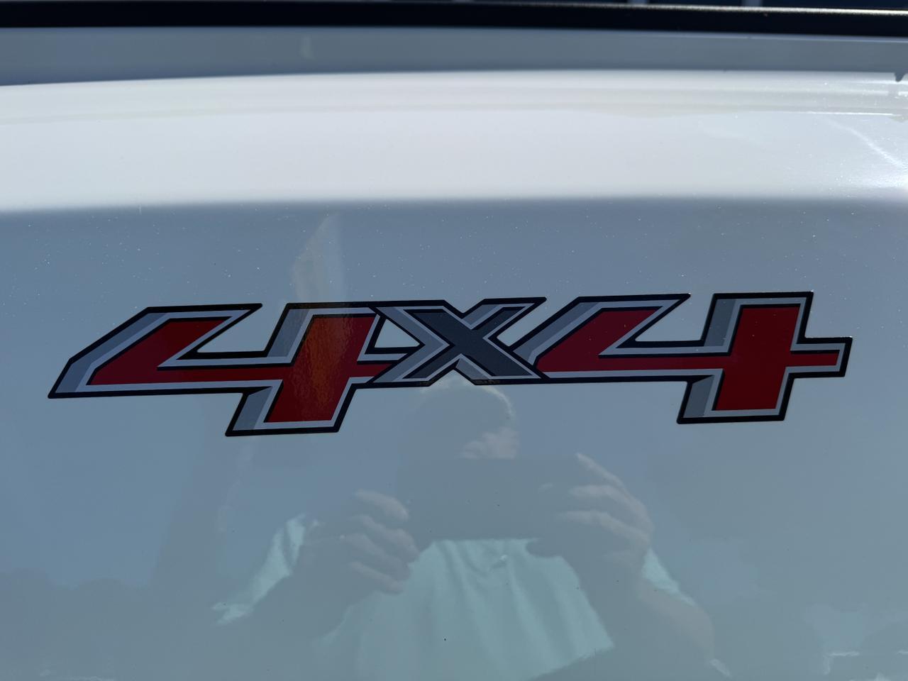 2015 GMC Sierra 3500HD CREW CAB DUELLY Monroe NC