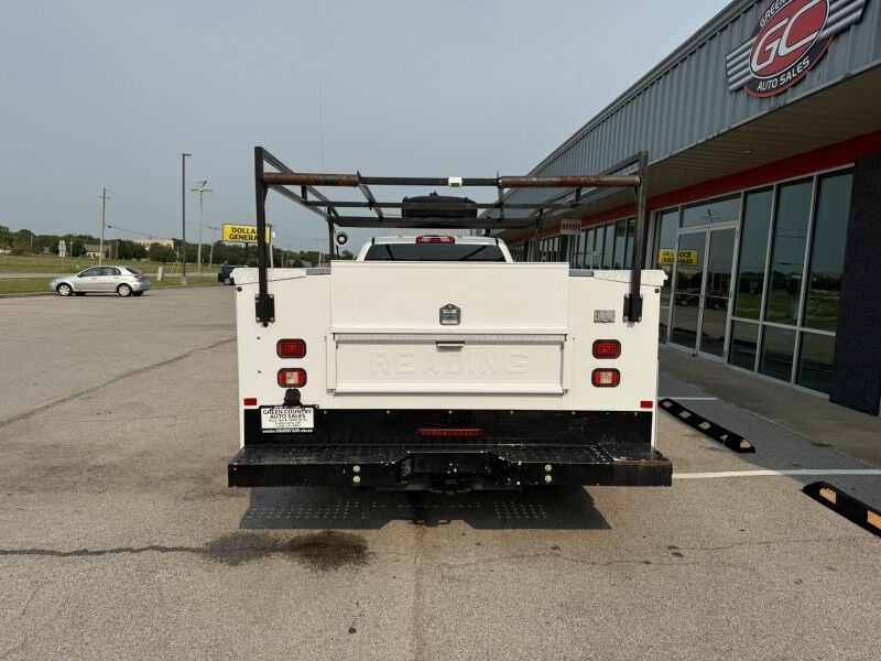 2015 Gmc Sierra SLE photo 11