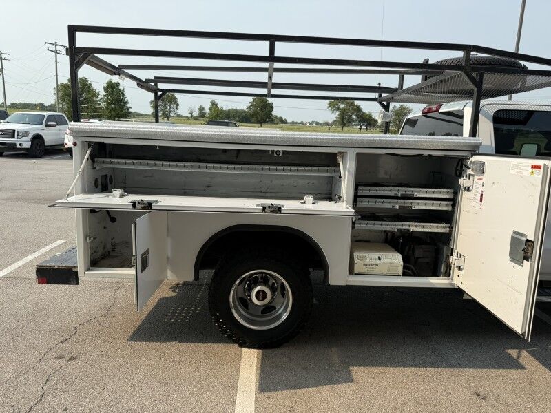2015 Gmc Sierra SLE photo 13