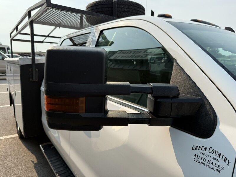 2015 Gmc Sierra SLE photo 20