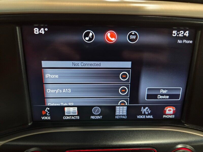 2015 GMC Sierra 3500HD Denali 4WD Long Bed 6.6L Duramax Diesel GPS FREE WARRANTY Arlington TX