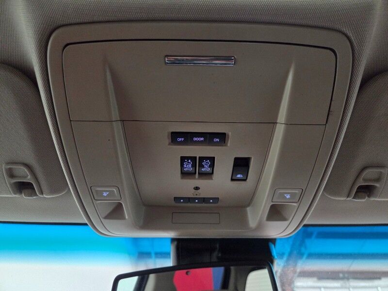 2015 GMC Sierra 3500HD Denali 4WD Long Bed 6.6L Duramax Diesel GPS FREE WARRANTY Arlington TX