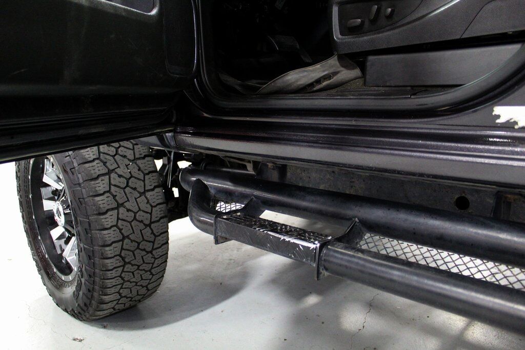 2015 GMC Sierra 3500HD Denali Tigard OR