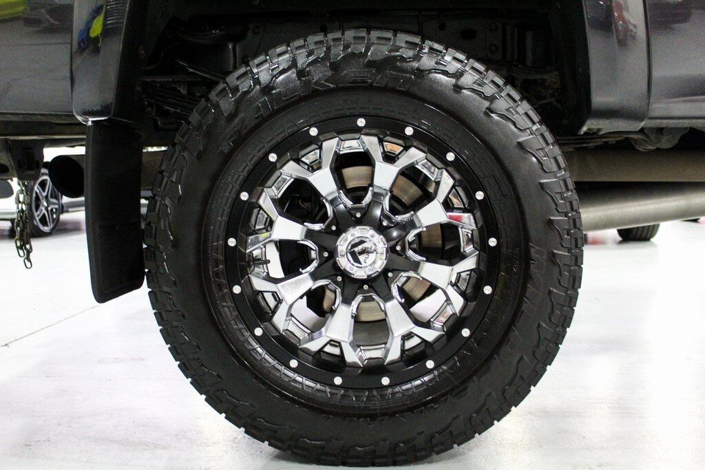2015 GMC Sierra 3500HD Denali Tigard OR