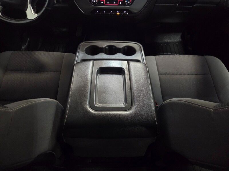 2015 GMC Sierra 3500HD SLE 4WD Dually 6.6L Duramax Diesel Alcoa Wheels FREE WARRANTY Arlington TX