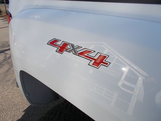 2015 GMC Sierra 3500HD WT Monroe NC