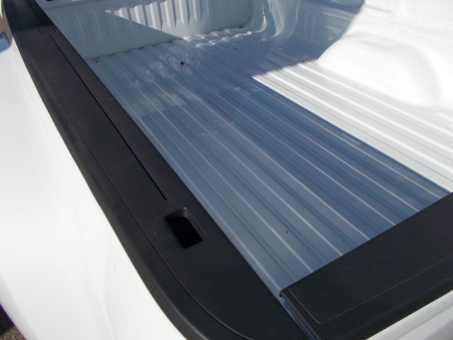 2015 GMC Sierra 3500HD WT Monroe NC