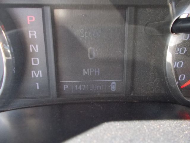 2015 GMC Sierra 3500HD WT Monroe NC