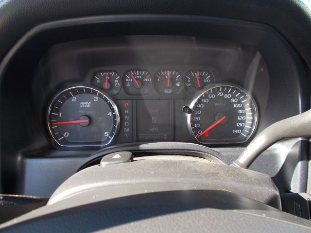 2015 GMC Sierra 3500HD WT Monroe NC