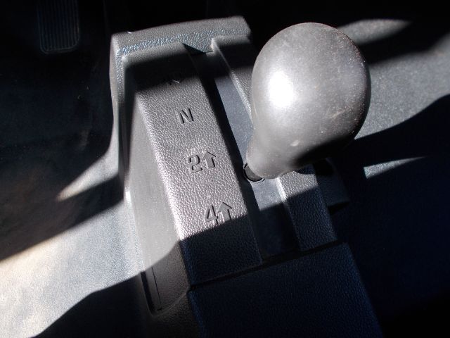 2015 GMC Sierra 3500HD WT Monroe NC