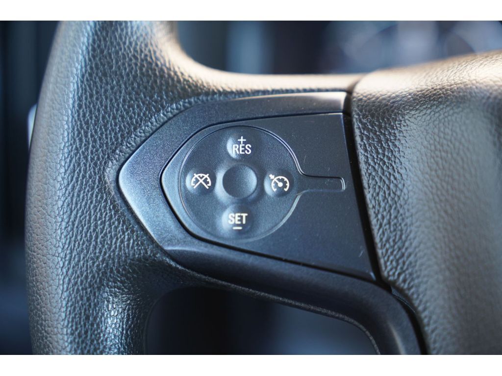 2015 GMC Sierra Base Price UT