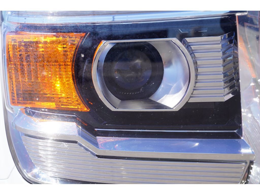 2015 GMC Sierra Base Price UT