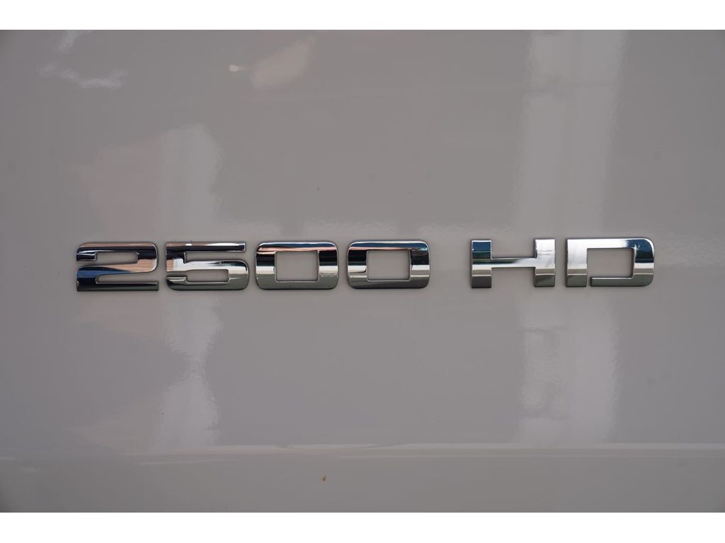 2015 GMC Sierra Base Price UT