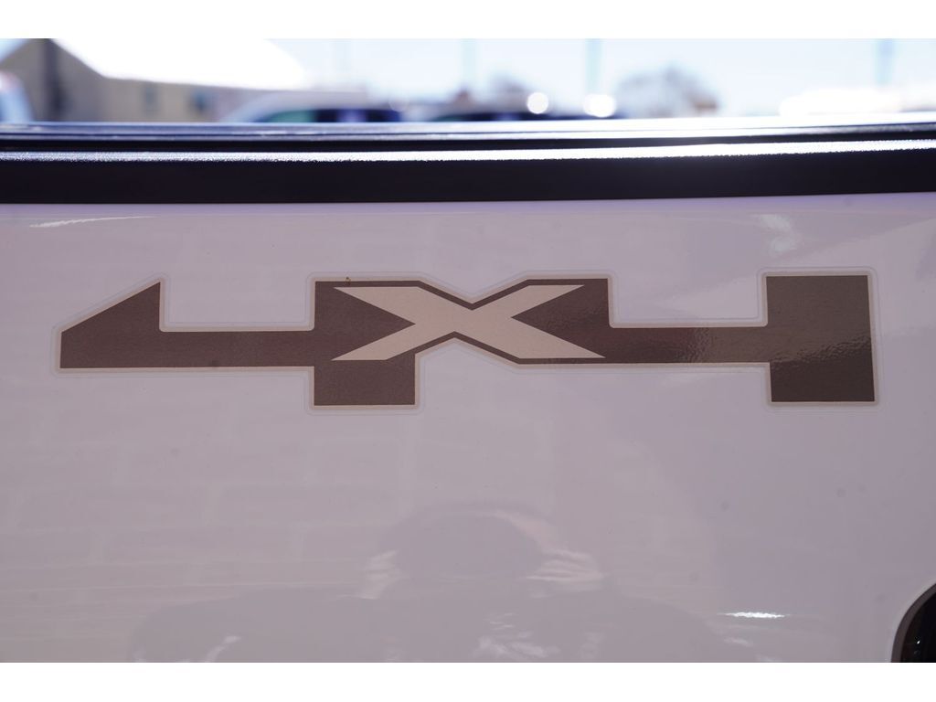 2015 GMC Sierra Base Price UT