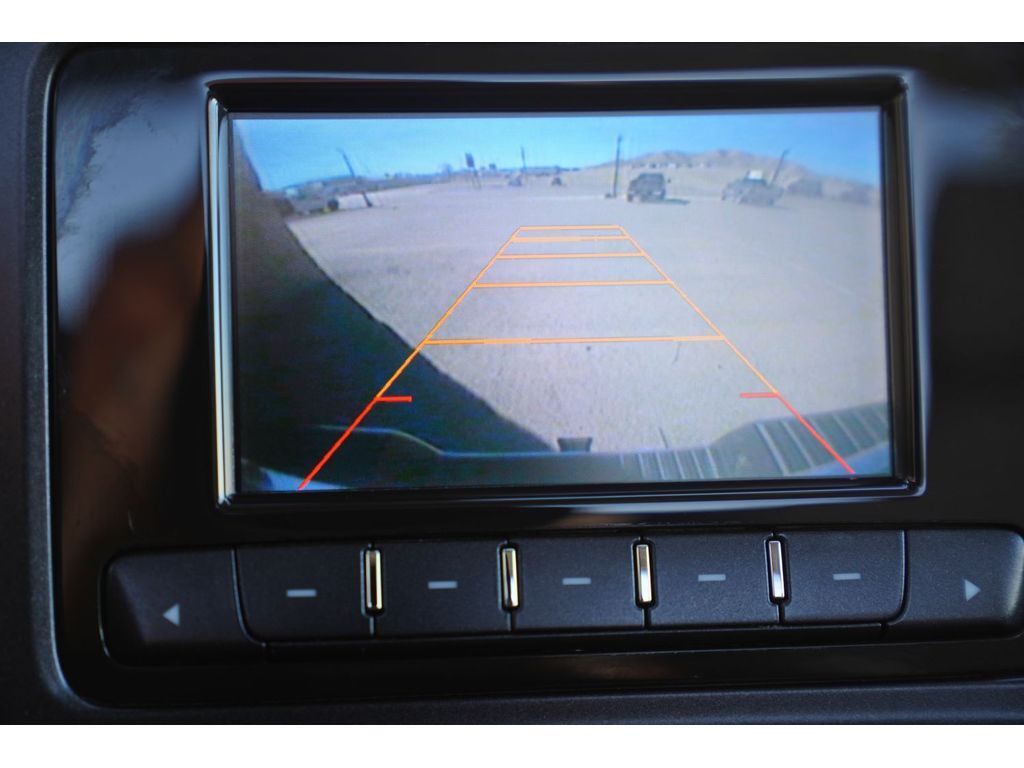 2015 GMC Sierra Base Price UT