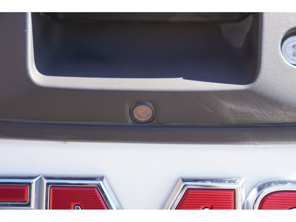 2015 GMC Sierra Base Price UT