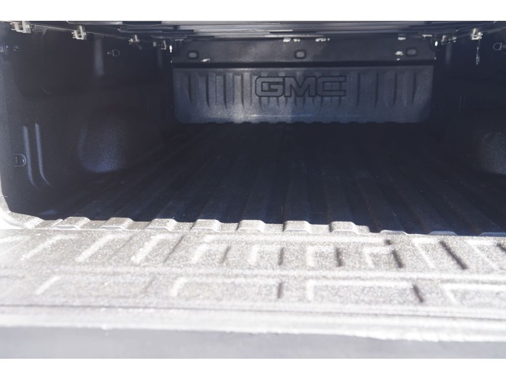 2015 GMC Sierra Base Price UT