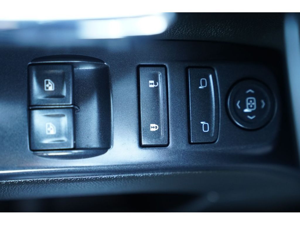 2015 GMC Sierra Base Price UT