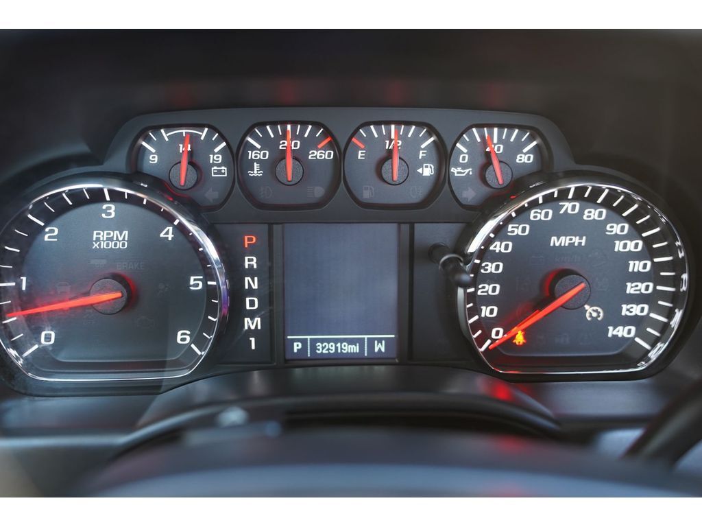 2015 GMC Sierra Base Price UT