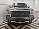 2015 GMC Sierra Denali Bozeman MT