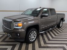 2015_GMC_Sierra_Denali_ Bozeman MT