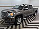 2015 GMC Sierra Denali Bozeman MT