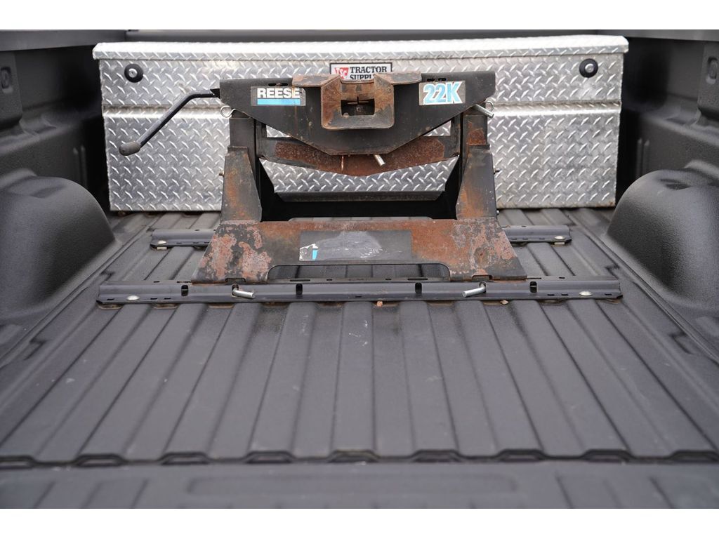 2015 GMC Sierra Denali Huntington UT