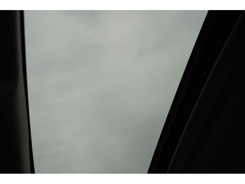 2015 GMC Sierra Denali Huntington UT