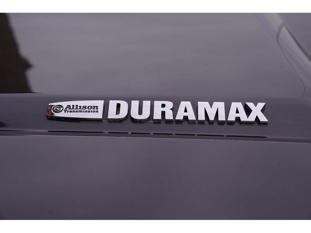 2015 GMC Sierra Denali Huntington UT