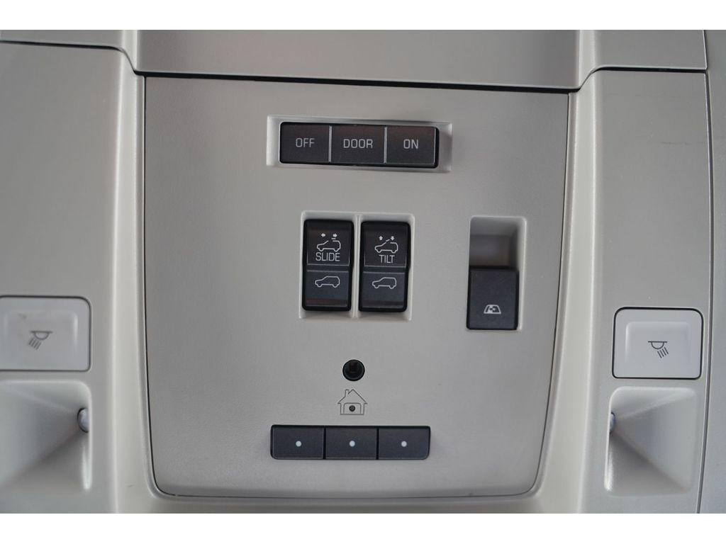 2015 GMC Sierra Denali Huntington UT