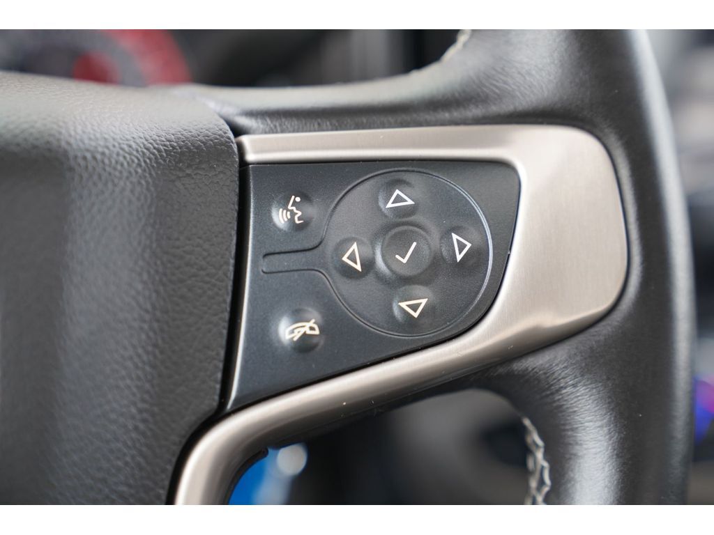 2015 GMC Sierra Denali Huntington UT