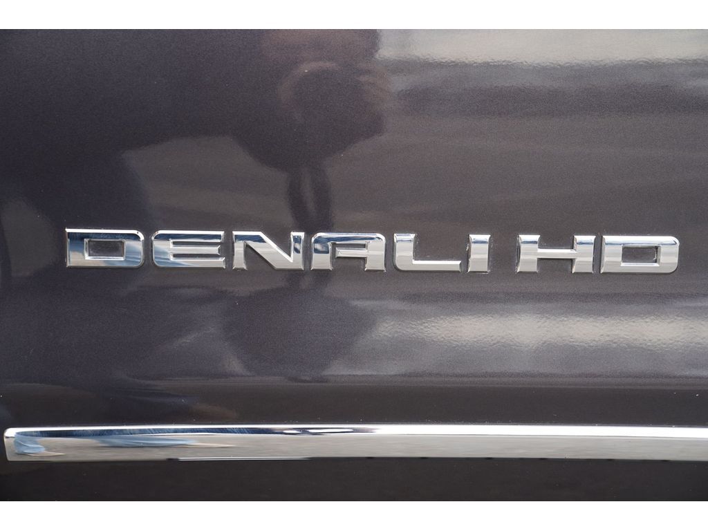2015 GMC Sierra Denali Huntington UT