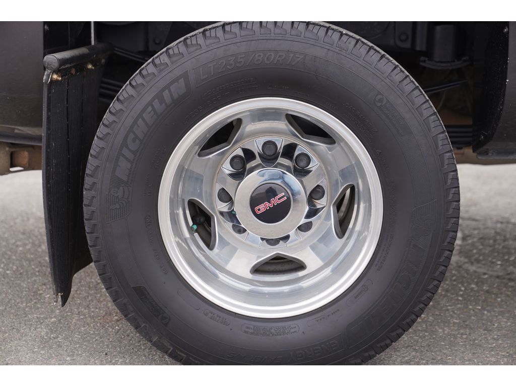 2015 GMC Sierra Denali Price UT