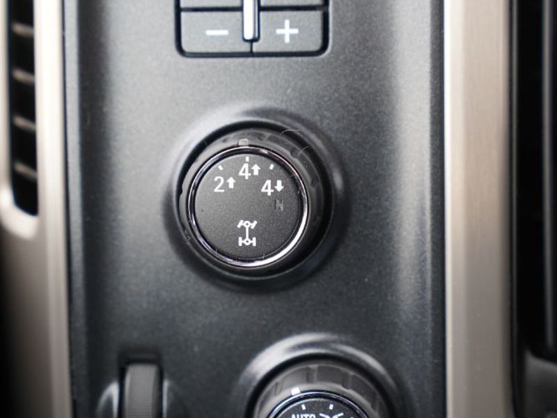 2015 GMC Sierra Denali Price UT