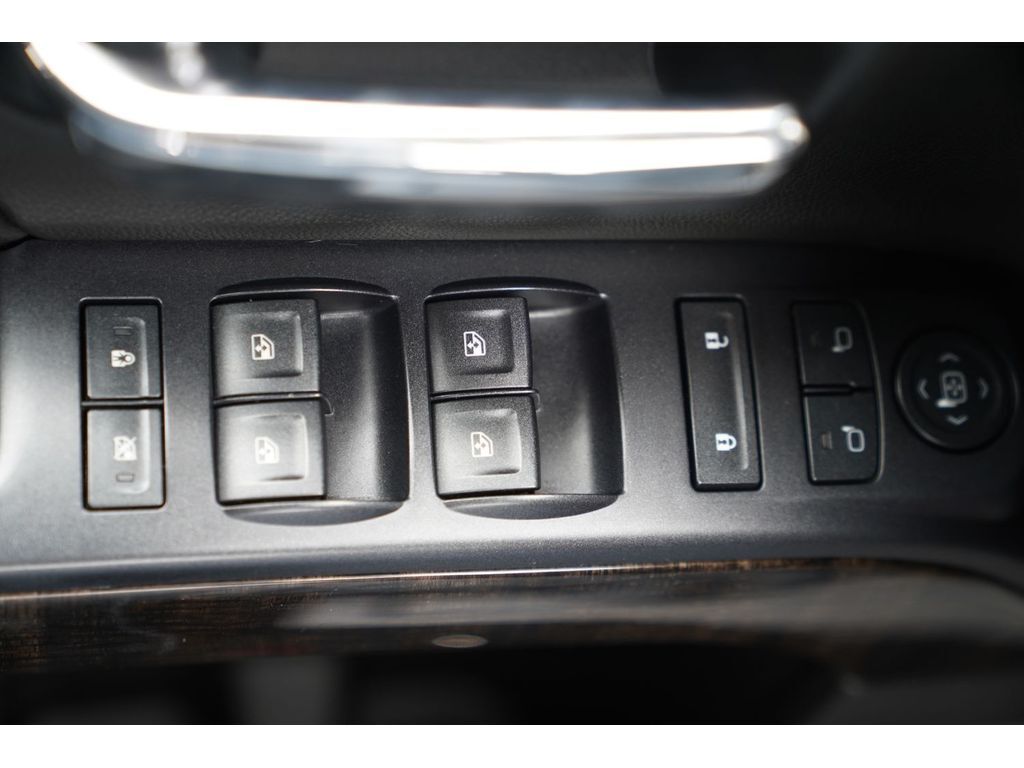 2015 GMC Sierra Denali Price UT