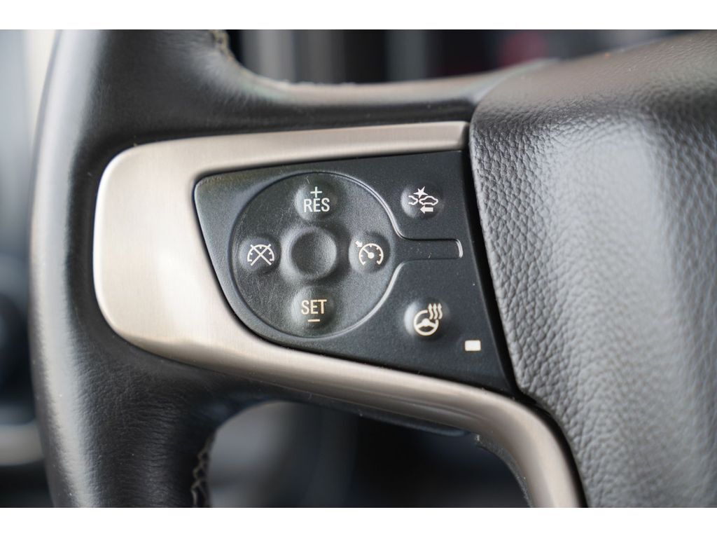 2015 GMC Sierra Denali Price UT