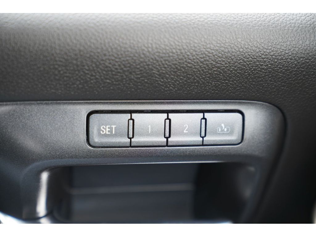 2015 GMC Sierra Denali Price UT