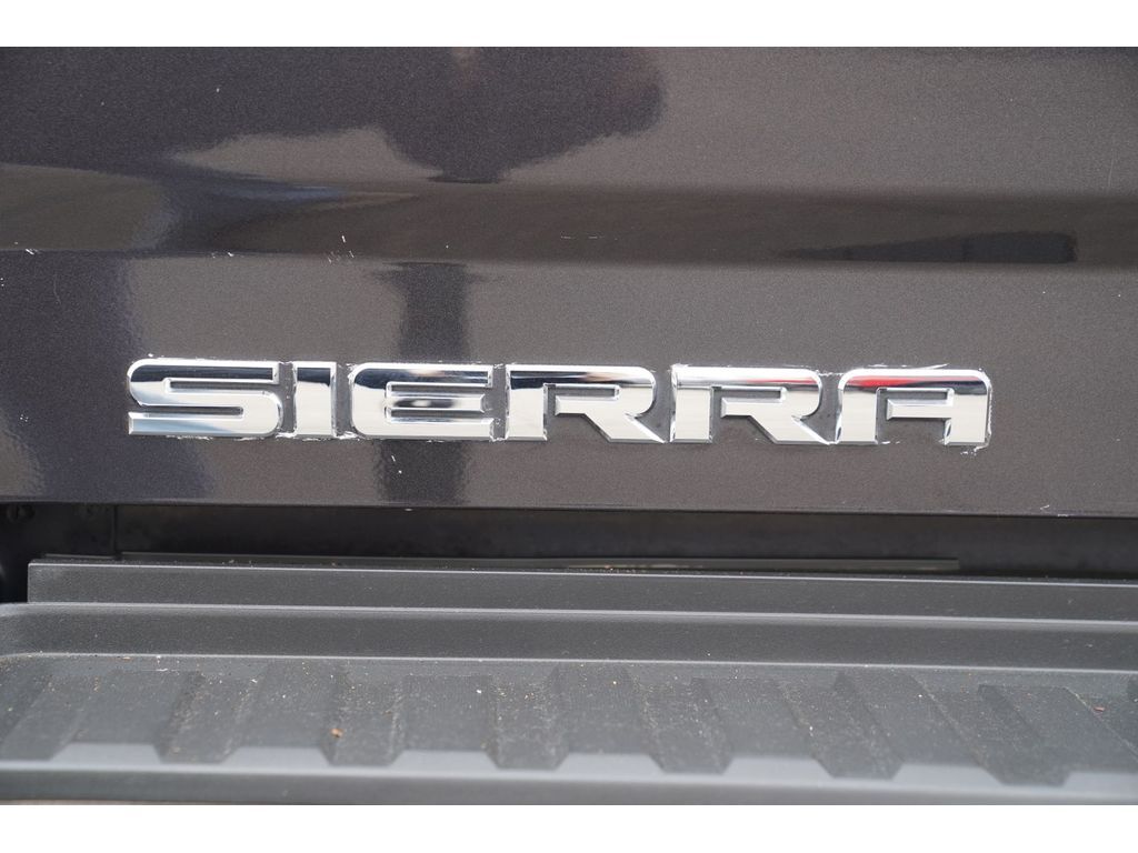 2015 GMC Sierra Denali Price UT