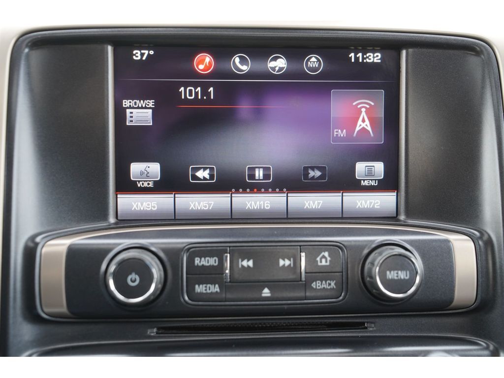 2015 GMC Sierra Denali Price UT