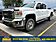 2015 GMC Sierra SLE Bozeman MT
