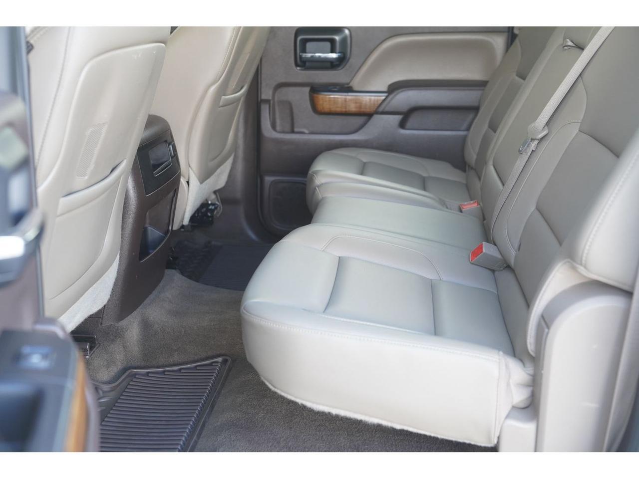 2015 GMC Sierra SLT Huntington UT