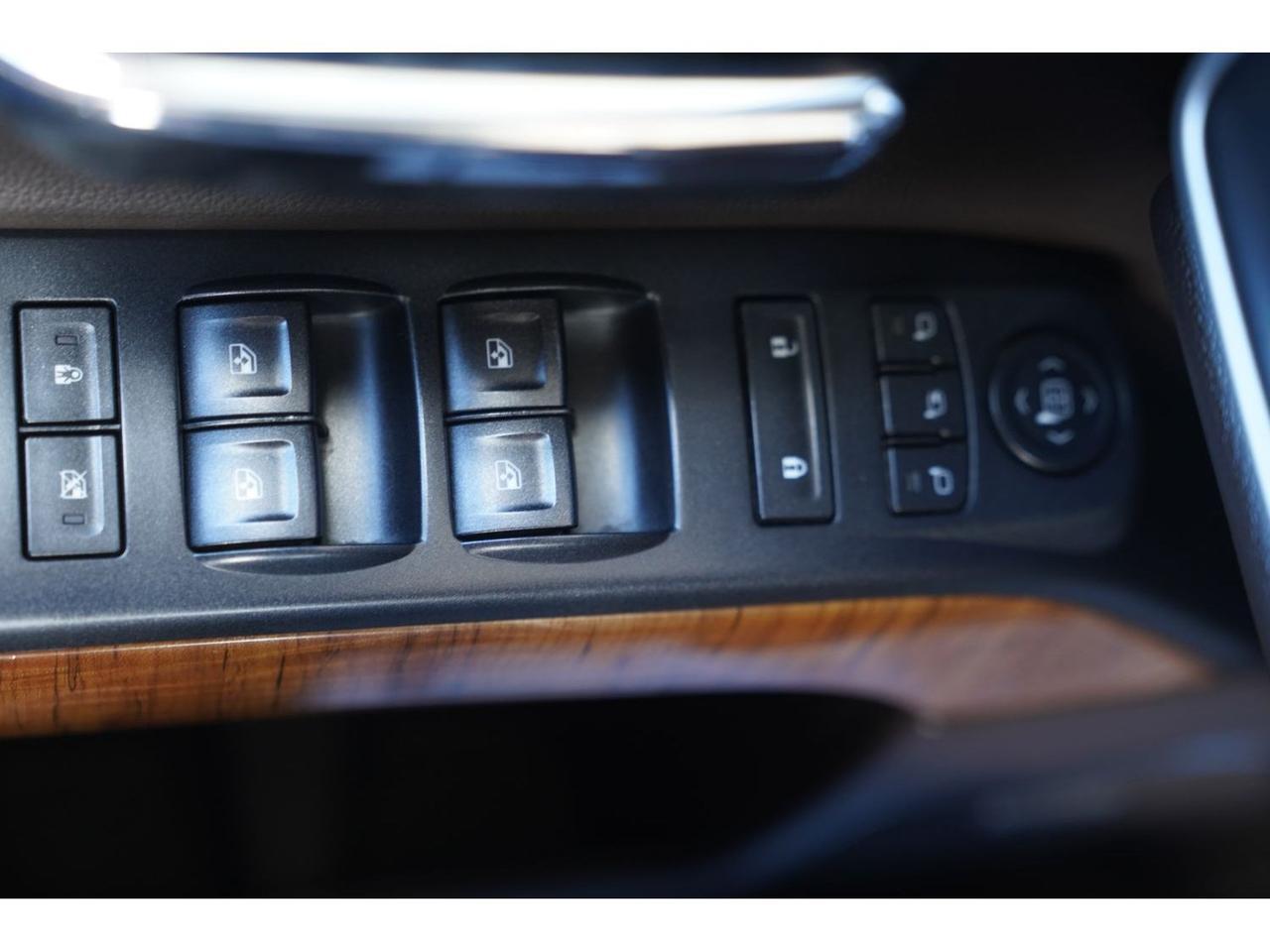 2015 GMC Sierra SLT Huntington UT