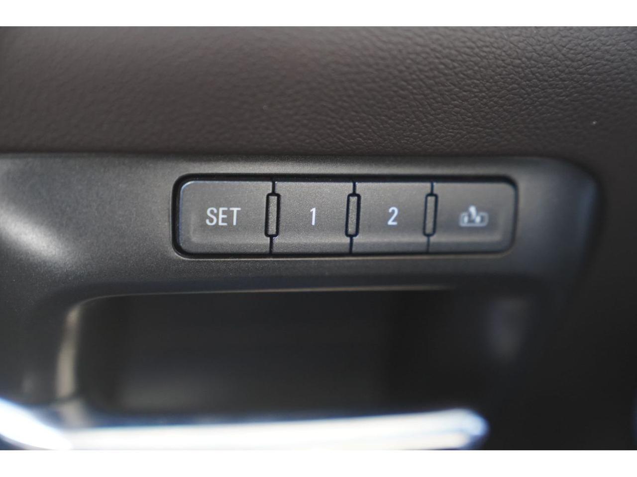 2015 GMC Sierra SLT Huntington UT