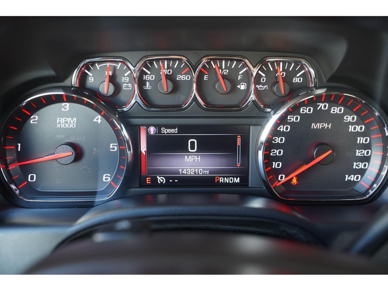 2015 GMC Sierra SLT Huntington UT